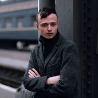 Nicolas Hoffmann