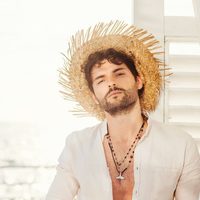 Pablo M.