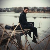 Thomas Becker