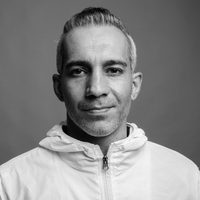 Karim Muller