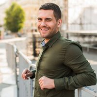 Karim N.