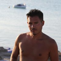 Tom G.