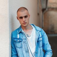Rohan B.