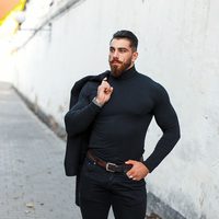 Matteo M.