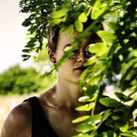 Lucas Nowak