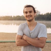 Gabriel Moretti