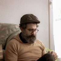 Yusuf Ivanova