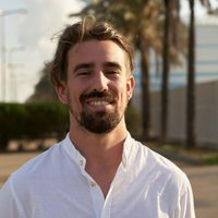 David Becker