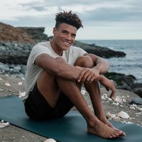 Bilal Navarro