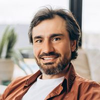 Daniel Rossi