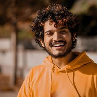 Daniyal Murphy