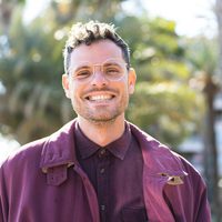 Daniel R.