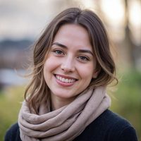 Eva H.