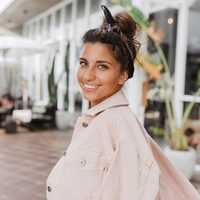 Valentina H.