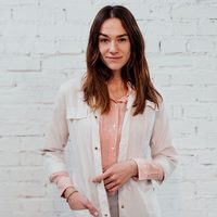 Julie Colombo