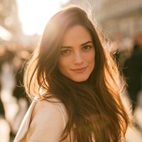 Manon C.