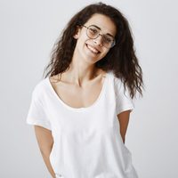 Fatima Ivanova