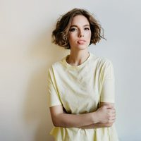 Katharina L.