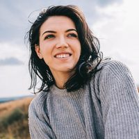 Charlotte Smith