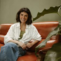 Laura Smith