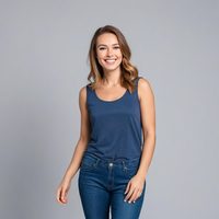 Emily Costa