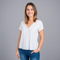 Laura Kowalski