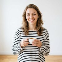 Sophia M.
