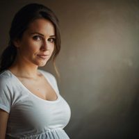 Monica Taylor