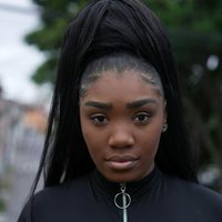 Fatima R.