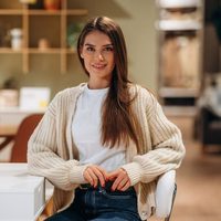Eva Petrova