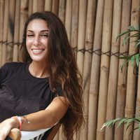 Maya Iqbal