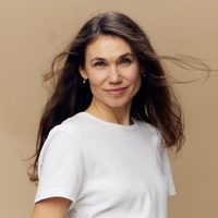 Ayesha Nielsen