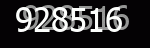 Entra in Captcha