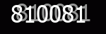 Entra in Captcha