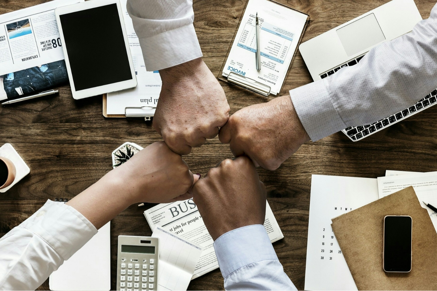 Money & Metrics: Mastering Financial Analysis