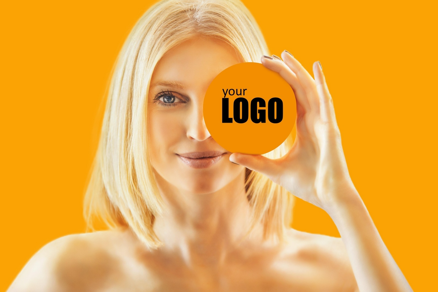 Programma esecutivo in Brand Marketing