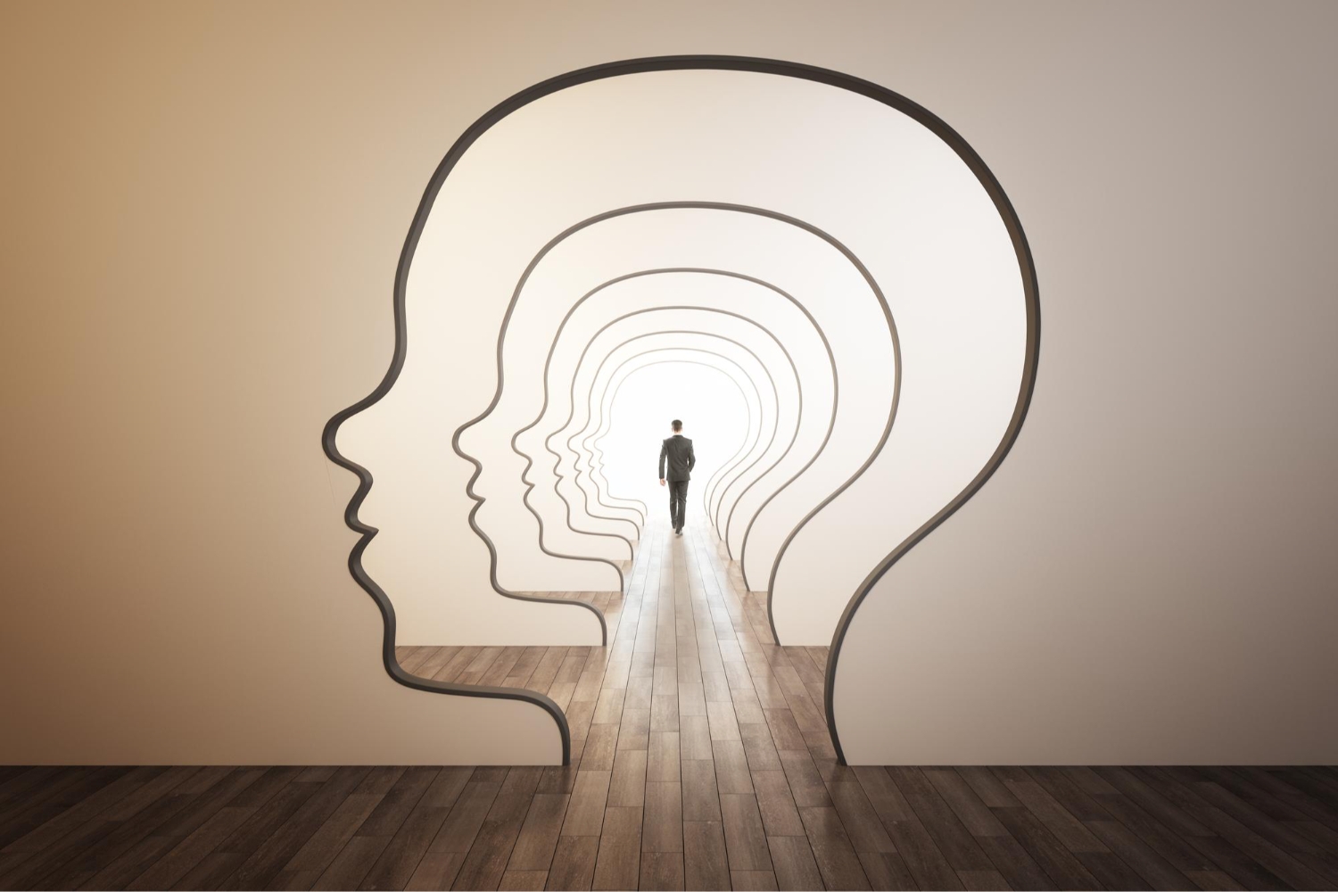 Strumenti di guarigione: Come trasformare la tua esperienza interiore