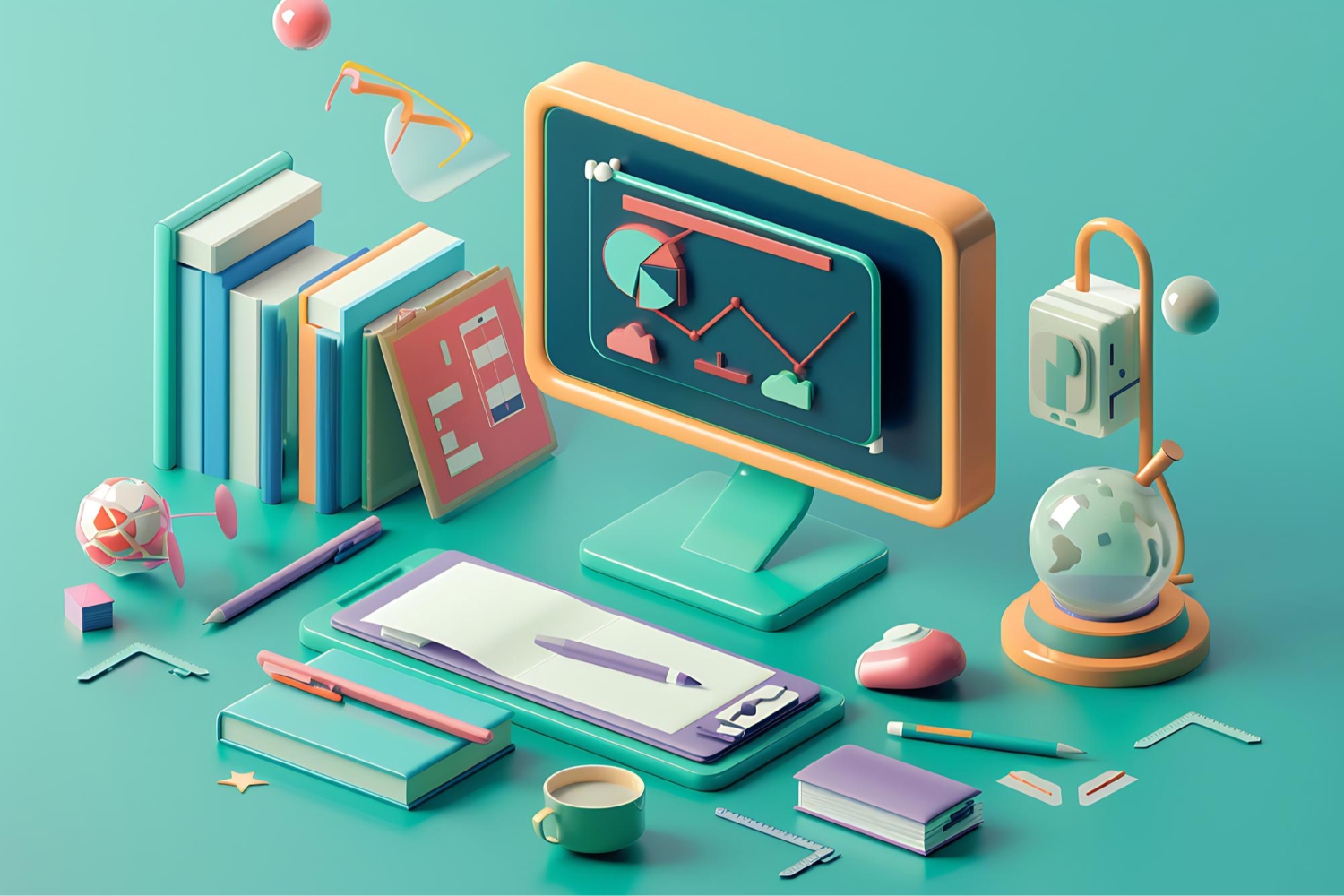 Valutazione e feedback nell'educazione online