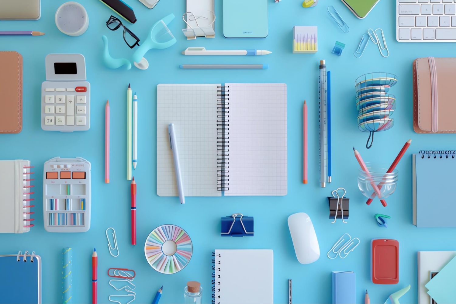 Tecnologia per Educatori Moderni: Strumenti avanzati & Strategie