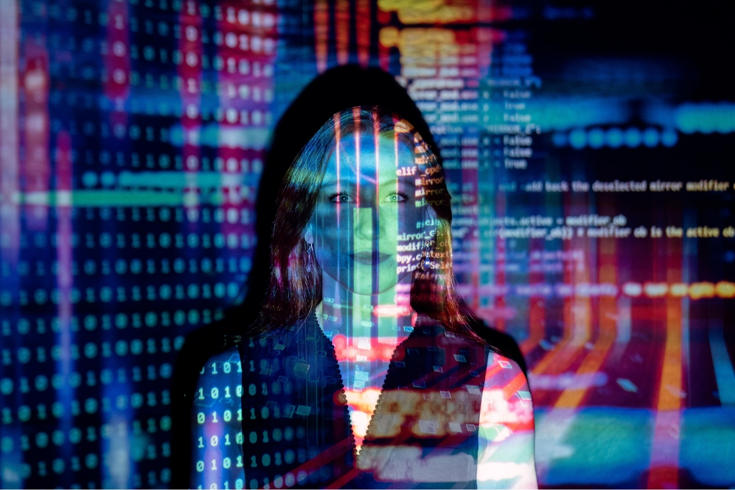 La traccia dell'ingegnere dei sistemi software