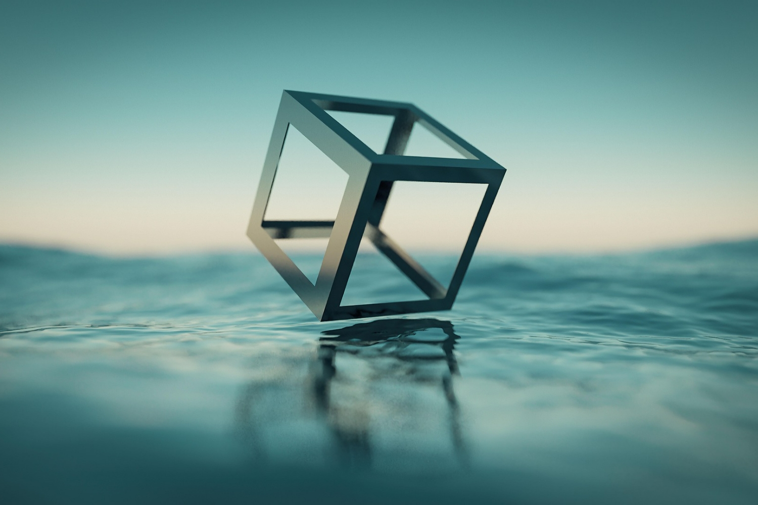 Il leader delle risorse umane trasformative