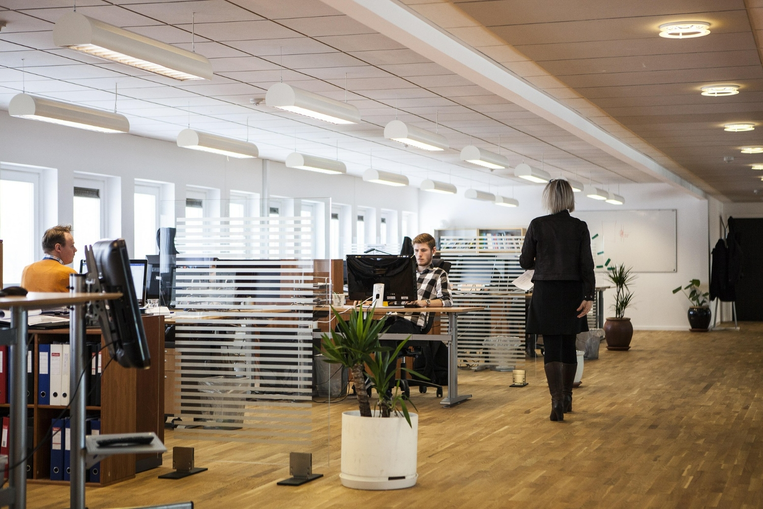 Avviare Smart: costruire il tuo primo business