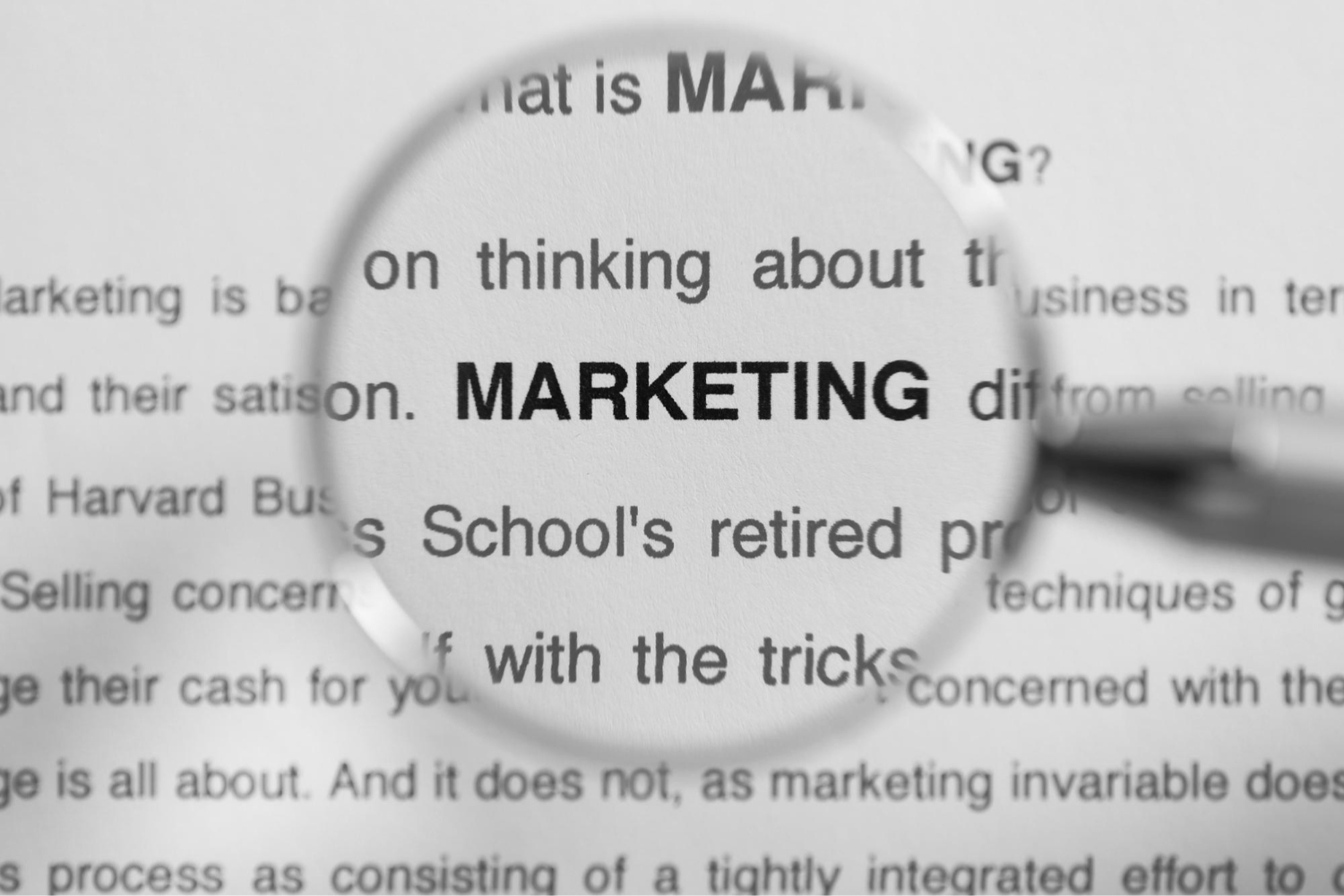Personal Brand Booster: Costruisci la tua identità online