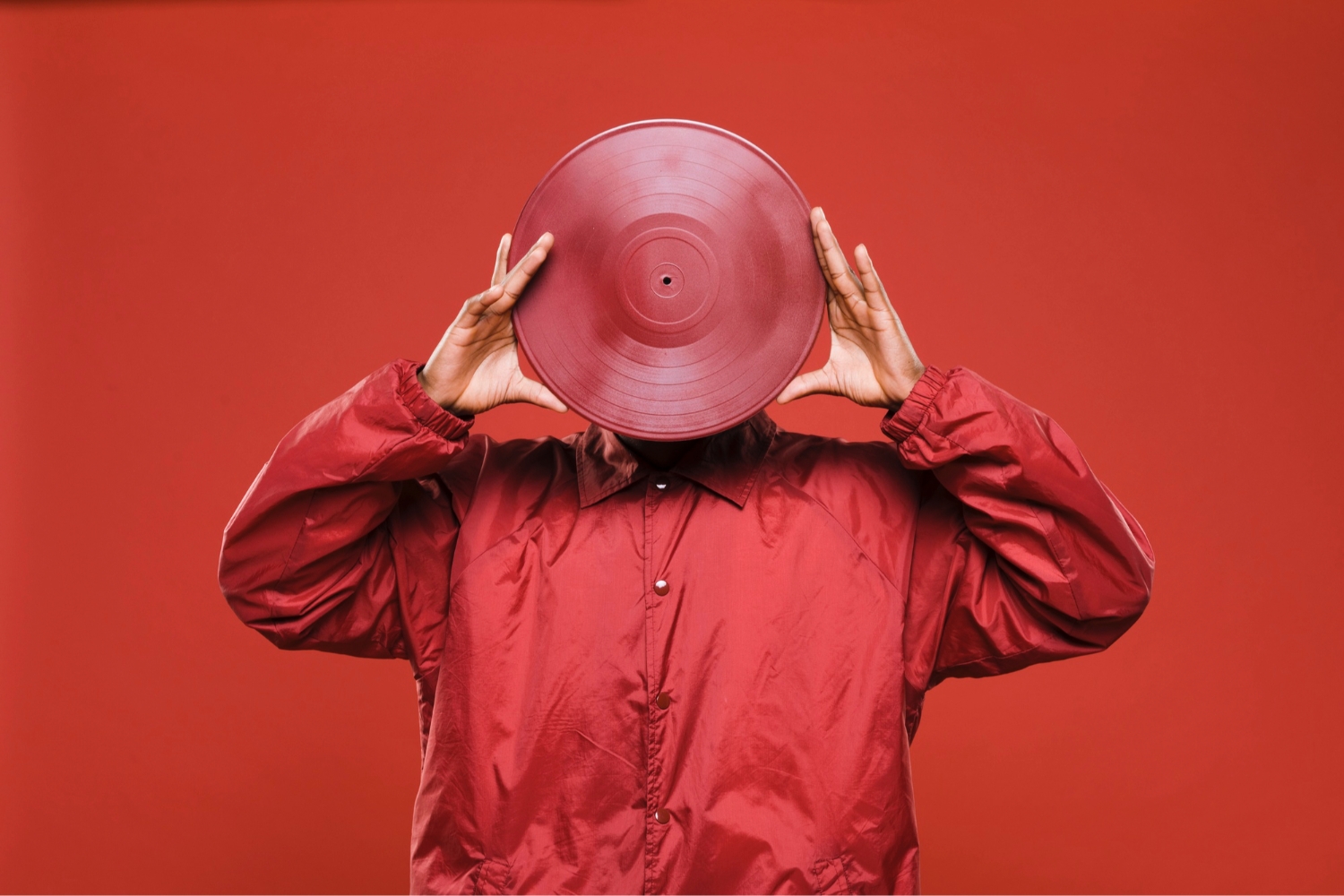 Music Ear Training & Vocal Pitch Mastery