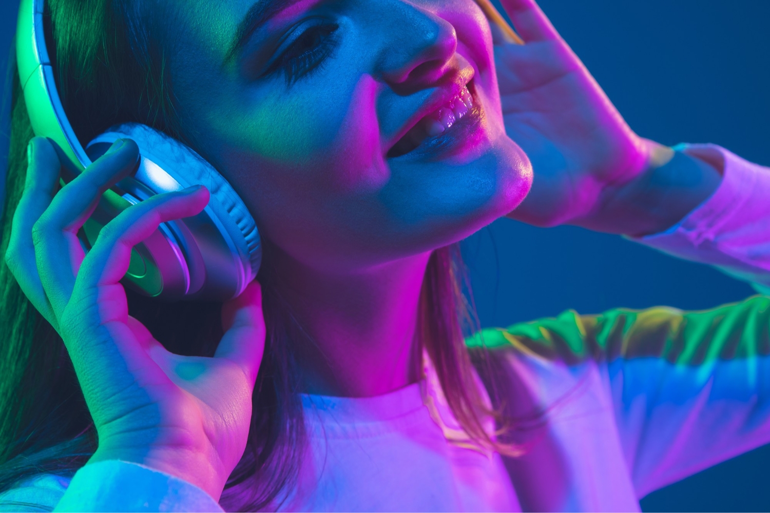 Musica interattiva e progettazione audio per i media digitali