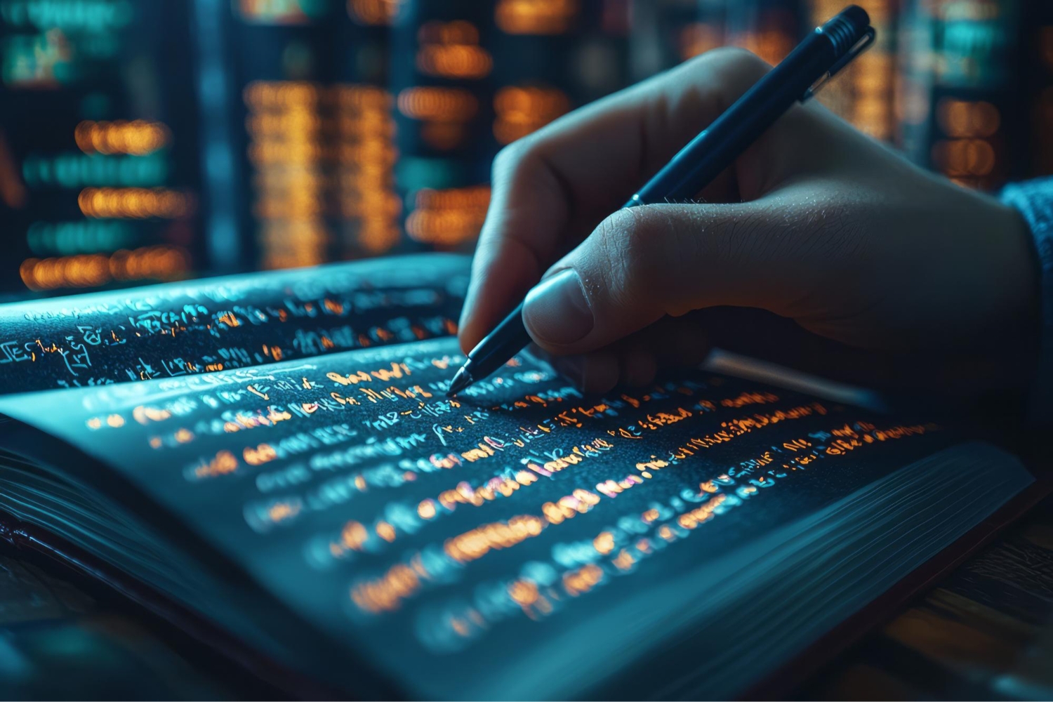 Coding sicuro per applicazioni moderne