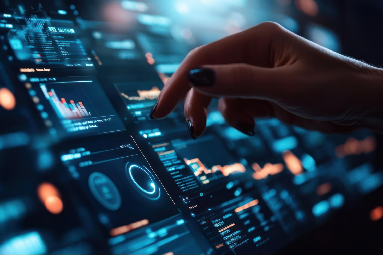 Scienza dei dati applicata con Python & R