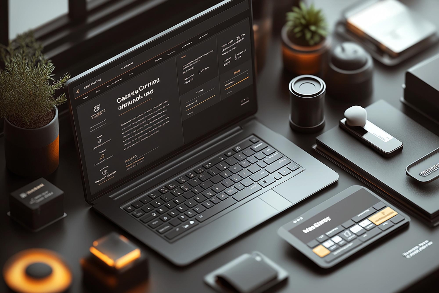 UX/UI Thinking for Developers