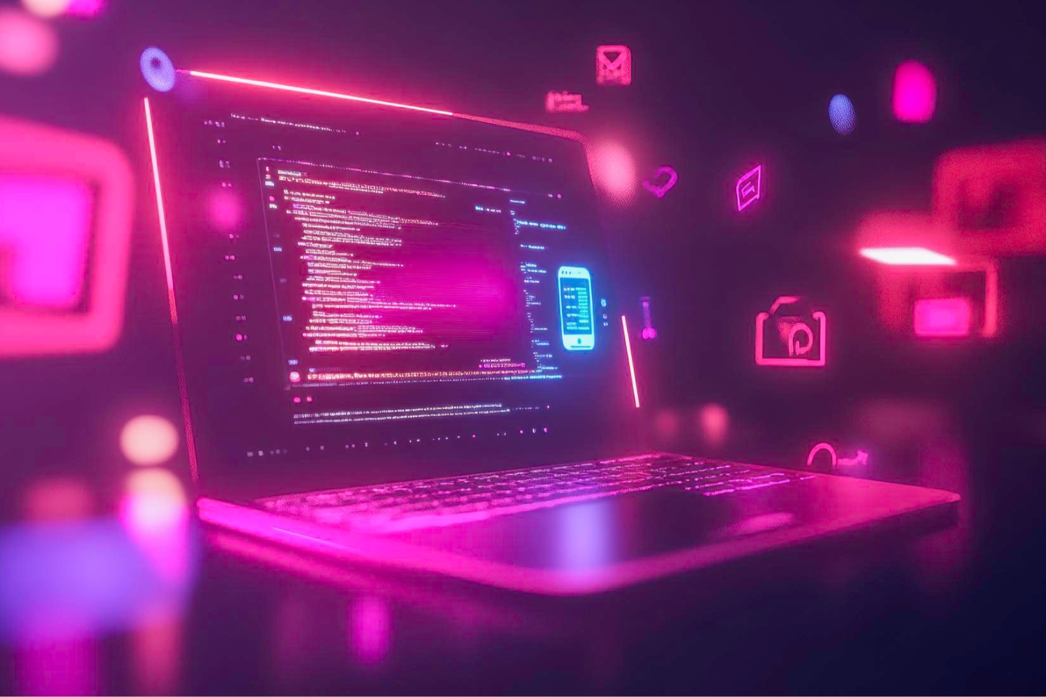 Backend Web Development and Systems Basics