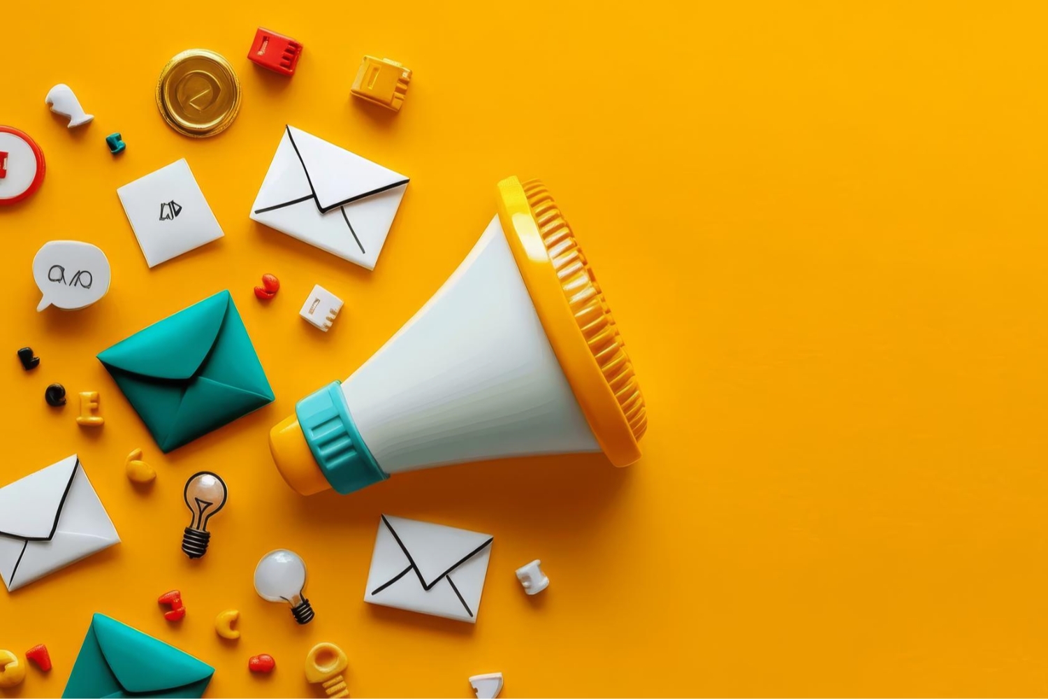 Copywriting strategico per Brand Voice e Tone